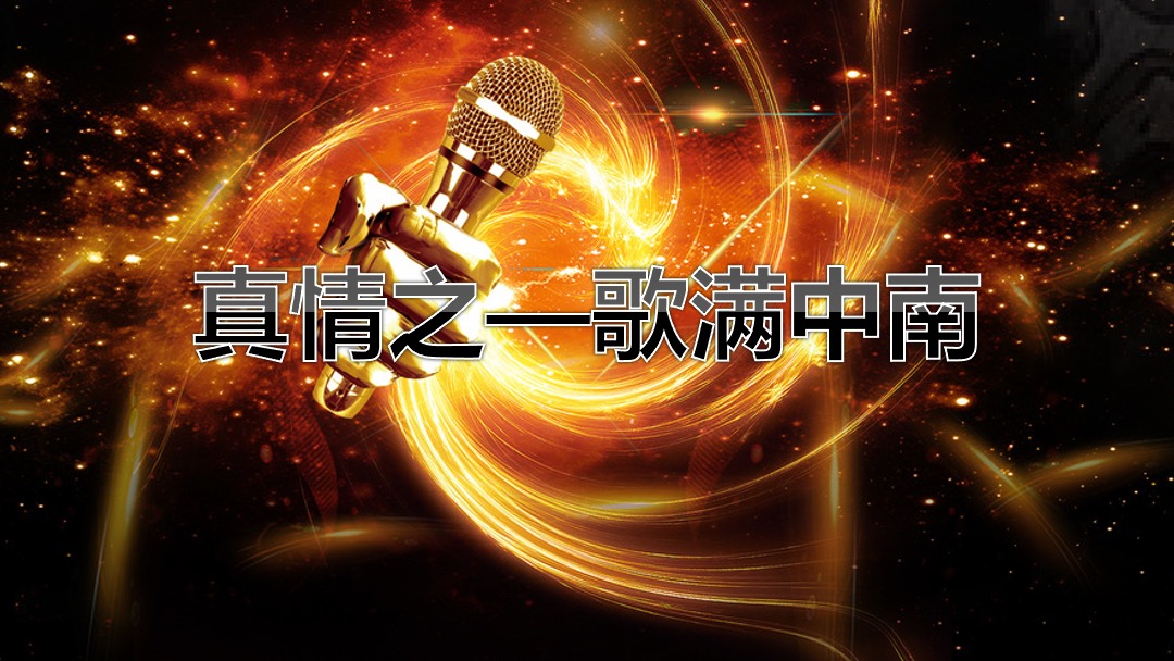 镇江中南感恩活动策划案