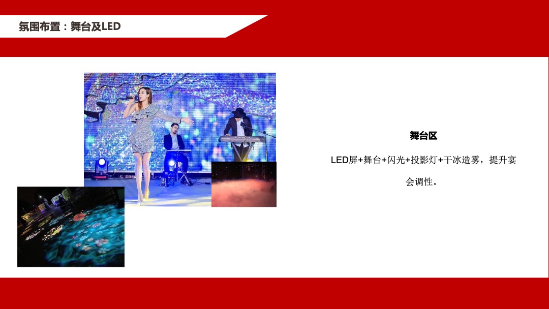 地产项目家宴（当家有你 阅享heng美生活主题）活动策划方案