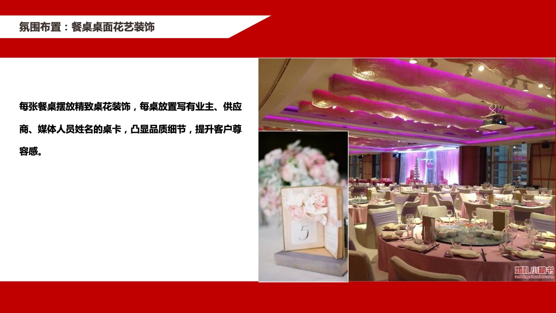 地产项目家宴（当家有你 阅享heng美生活主题）活动策划方案