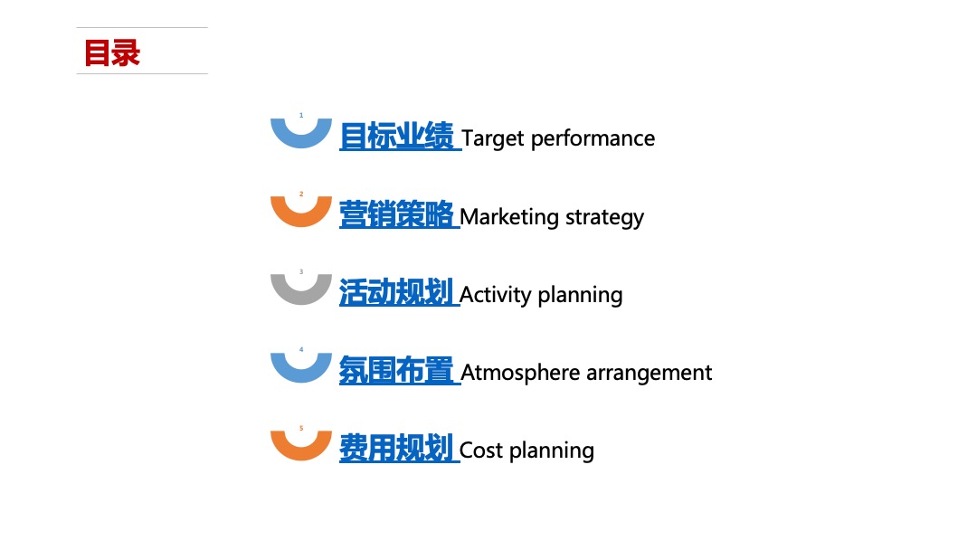 大同万达广场双十一营销活动方案