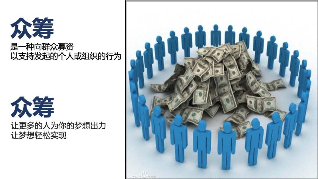 绿地集团双十一 11元众筹方案