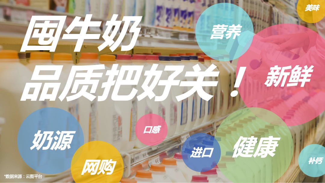 “一口新西兰”安佳双十一预热营销方案-今日头条