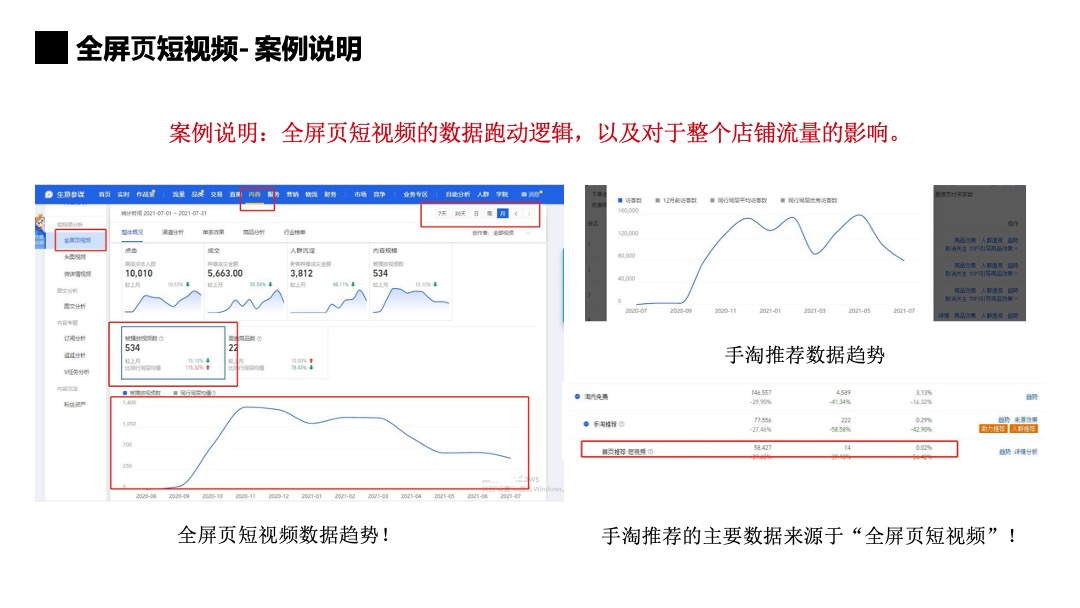 双十一内容营销种草商家备战手册