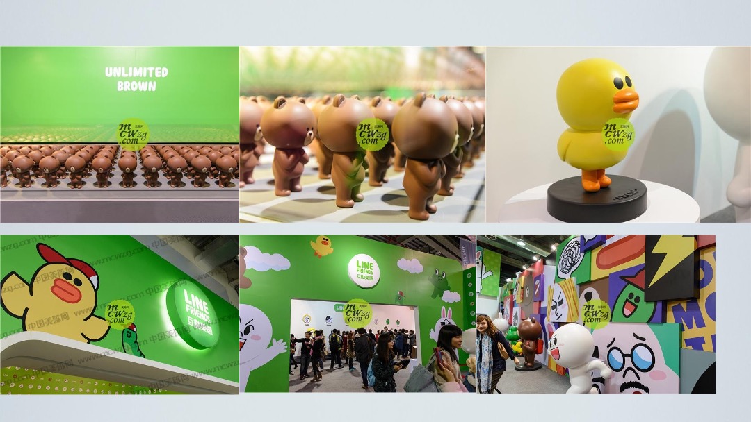 购物中心圣诞季营销（重大圣诞节主题）活动策划方案