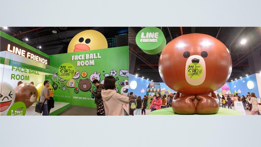 购物中心圣诞季营销（重大圣诞节主题）活动策划方案