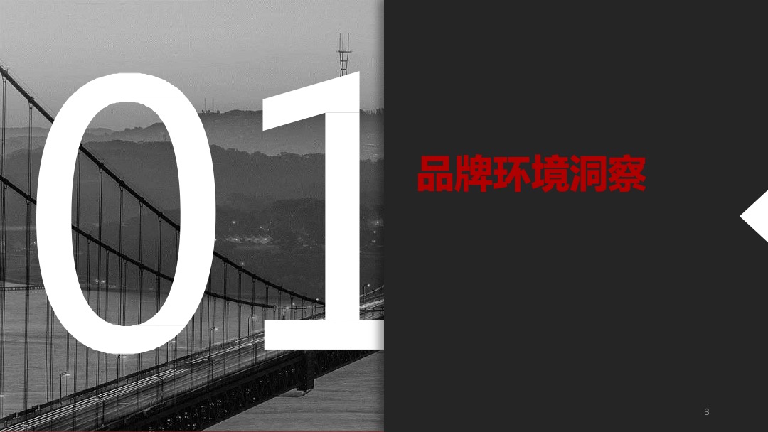 招商银行信用卡2017社会化品牌传播策略