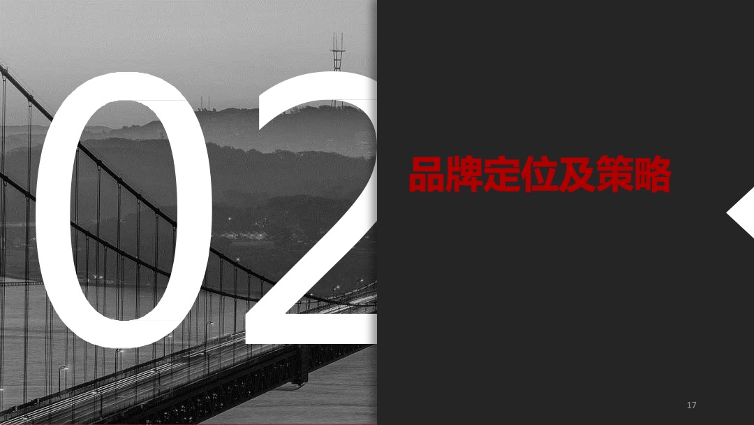 招商银行信用卡2017社会化品牌传播策略
