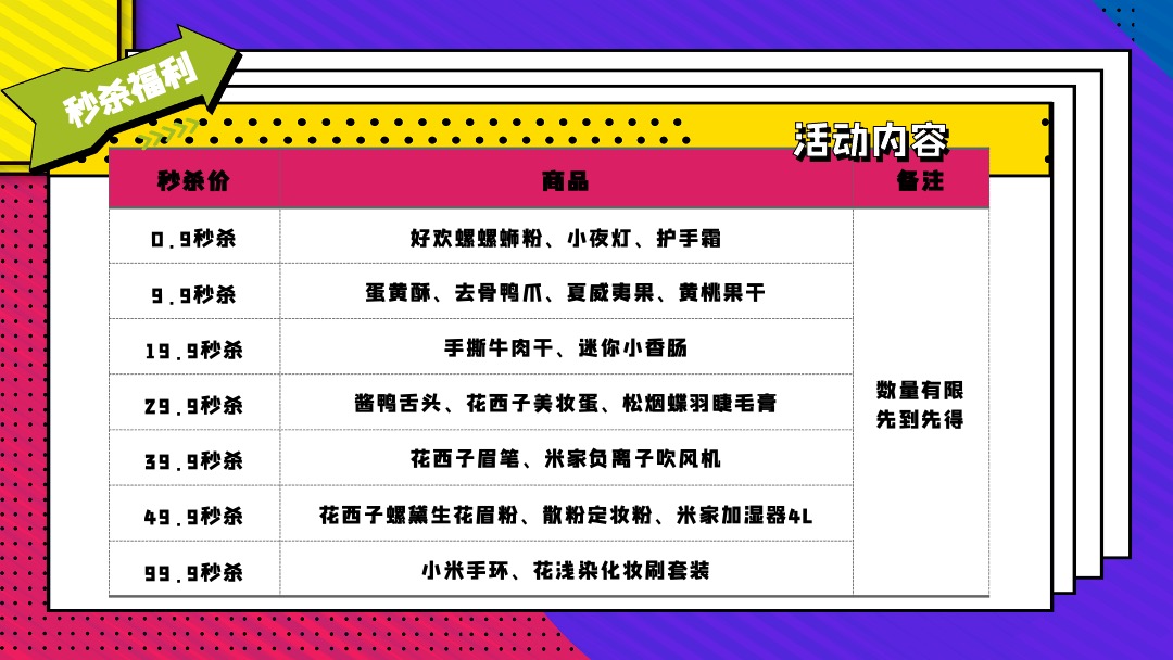 地产项目双十一特别（拳心全意·拳力以赴主题）活动策划方案