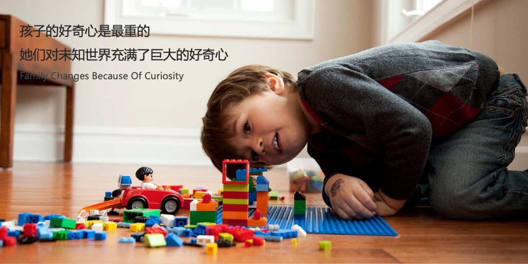 地产项目迪士尼主题示范区启幕盛典活动策划方案