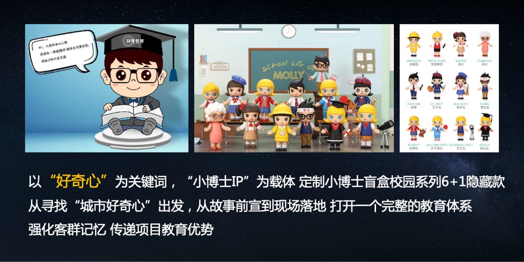 地产项目迪士尼主题示范区启幕盛典活动策划方案