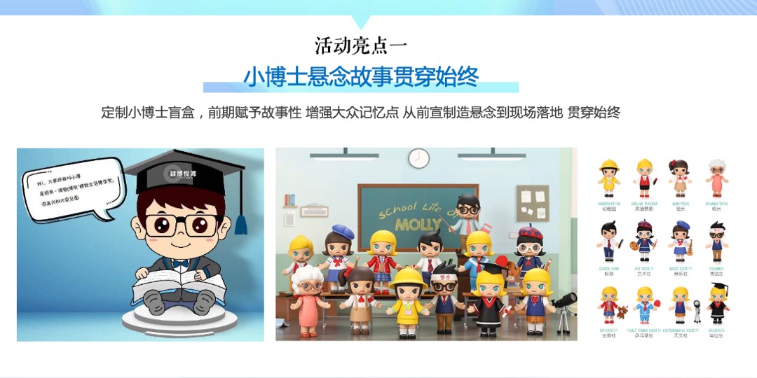 地产项目迪士尼主题示范区启幕盛典活动策划方案