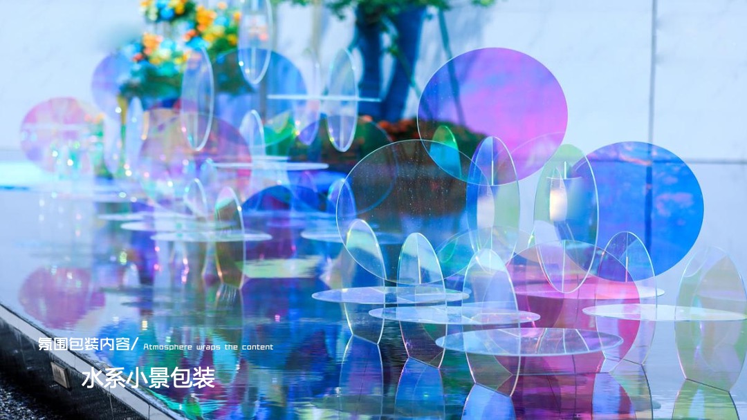 地产项目11月月度系列暖场（一起玩转初冬主题）活动策划方案