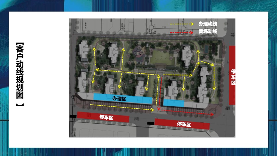 东润·玺城三期交房（幸会东润 你好邻居主题）活动策划方案