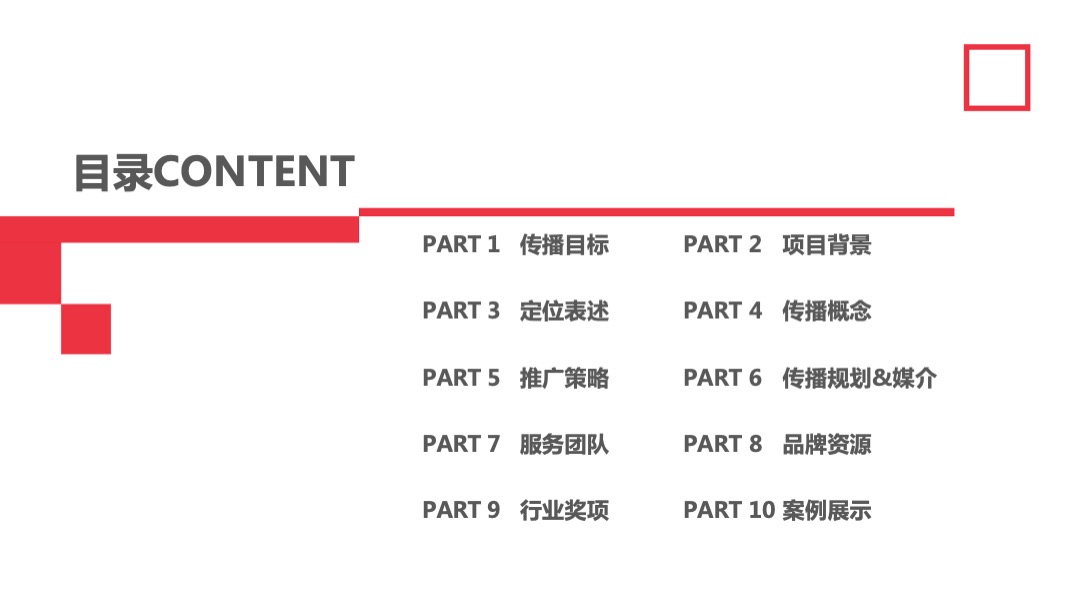 招商银行15周年传播方案
