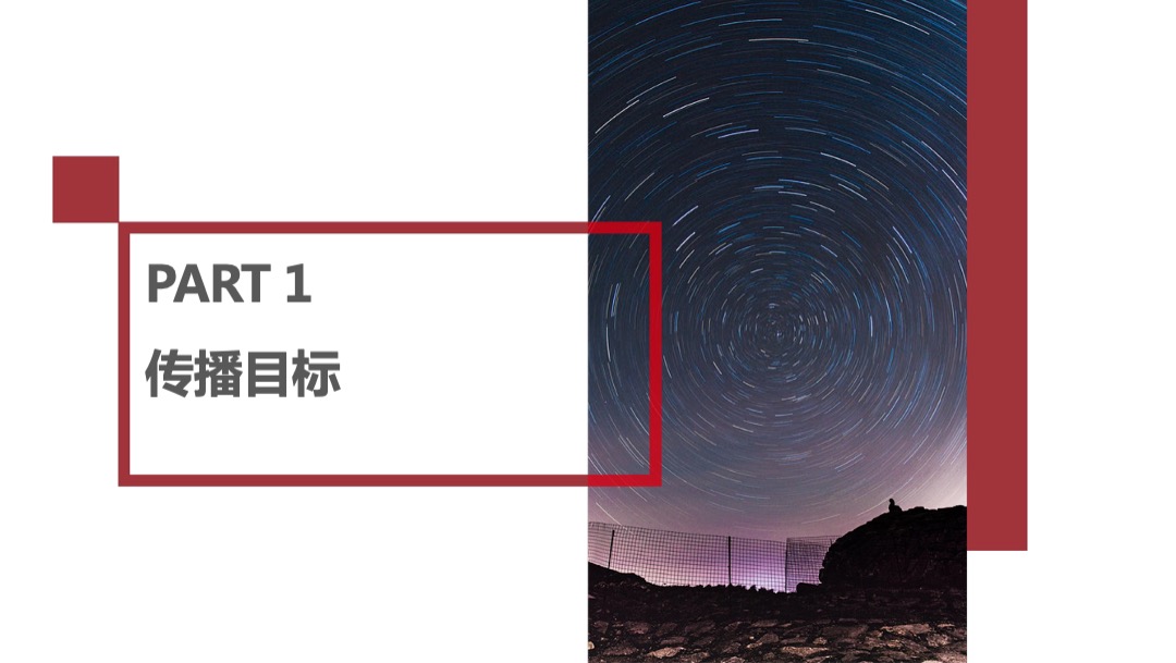 招商银行15周年传播方案