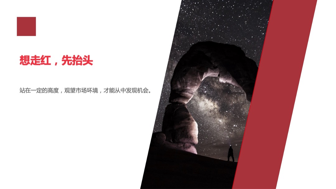 招商银行15周年传播方案