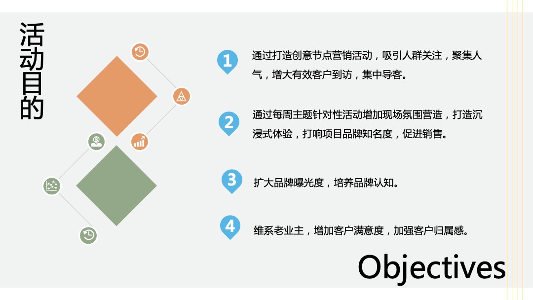 11月月度暖场（奇妙十一月·最美秋意浓主题）活动策划方案