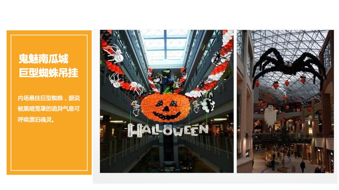 11月月度暖场（奇妙十一月·最美秋意浓主题）活动策划方案