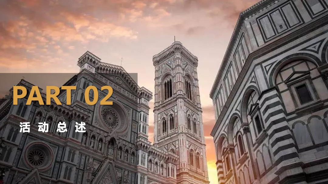 十一月系列暖场（暖心十一月·初冬体验潮主题）活动策划方案