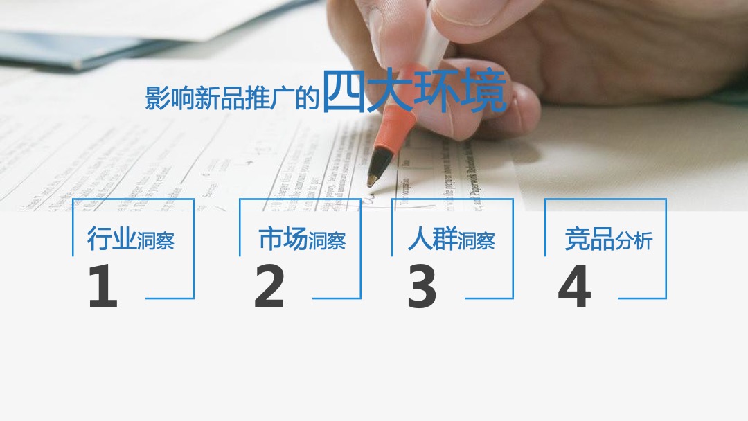 众禄基金新品上市推广方案