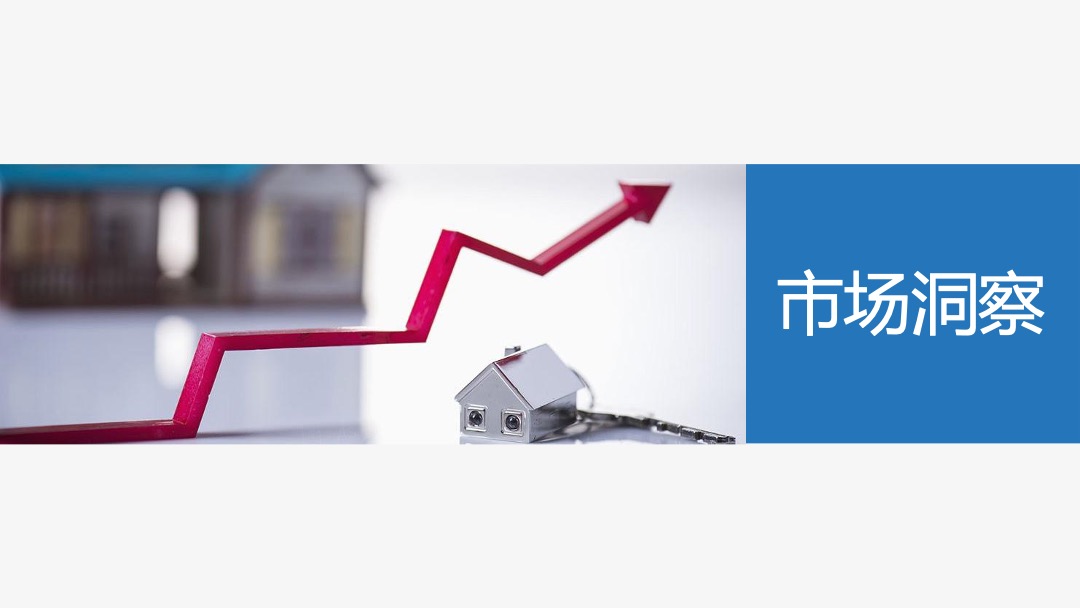 众禄基金新品上市推广方案