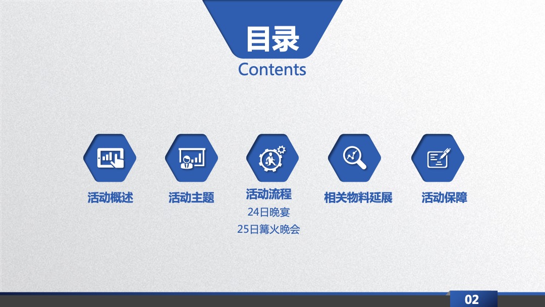 软件公司七周年庆（脉脉相传 解锁未来主题）活动策划方案