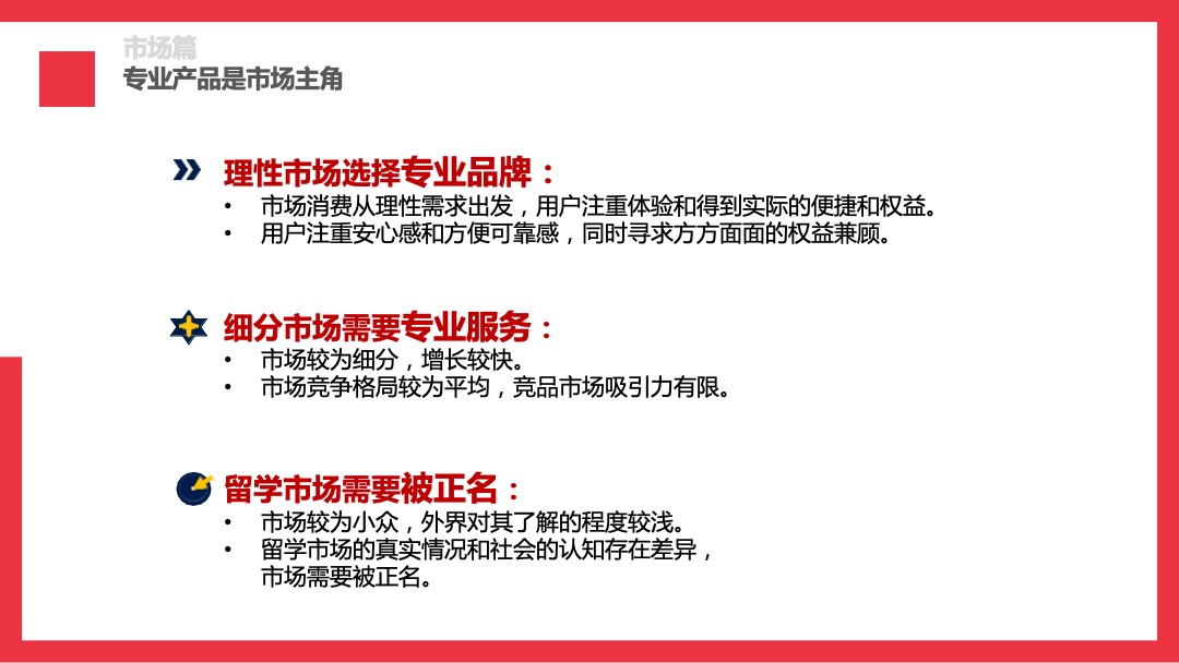 招商银行境外留学生信用卡传播方案