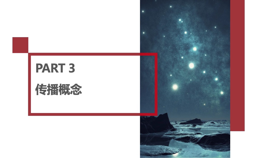 招商银行境外留学生信用卡传播方案