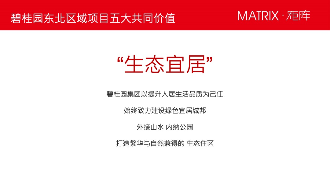 沈阳碧桂园11-12月新媒体推广方案-矩阵互动营销