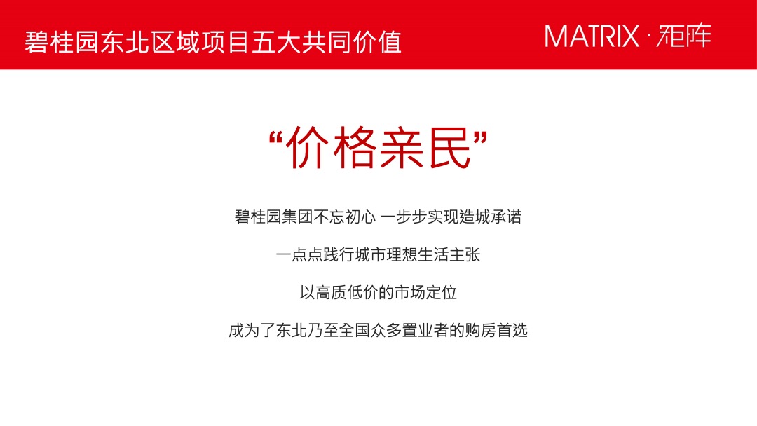 沈阳碧桂园11-12月新媒体推广方案-矩阵互动营销