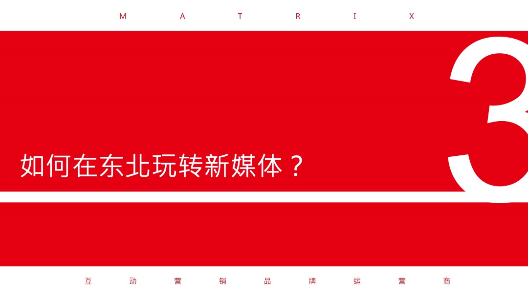 沈阳碧桂园11-12月新媒体推广方案-矩阵互动营销