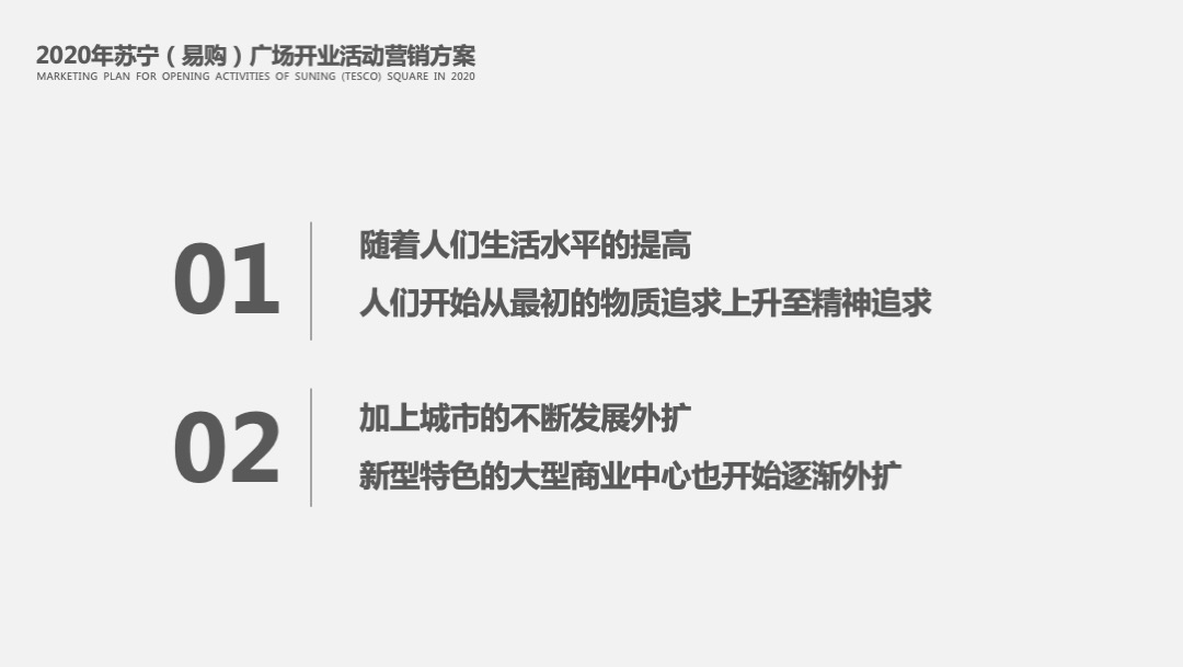 商业广场开业活动（玩出趣主题）营销方案
