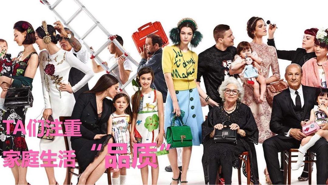 商业广场开业活动（玩出趣主题）营销方案