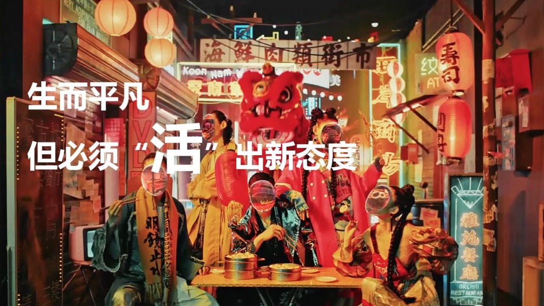 商业广场开业活动（玩出趣主题）营销方案