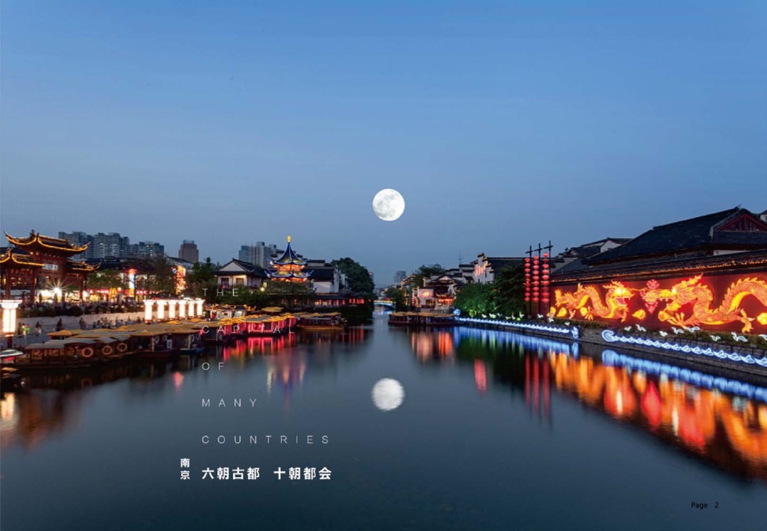 南京新苏热电厂升级改造开发专项发展分析暨项目定位定量发展策略报告