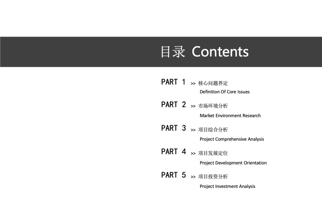 南京新苏热电厂升级改造开发专项发展分析暨项目定位定量发展策略报告