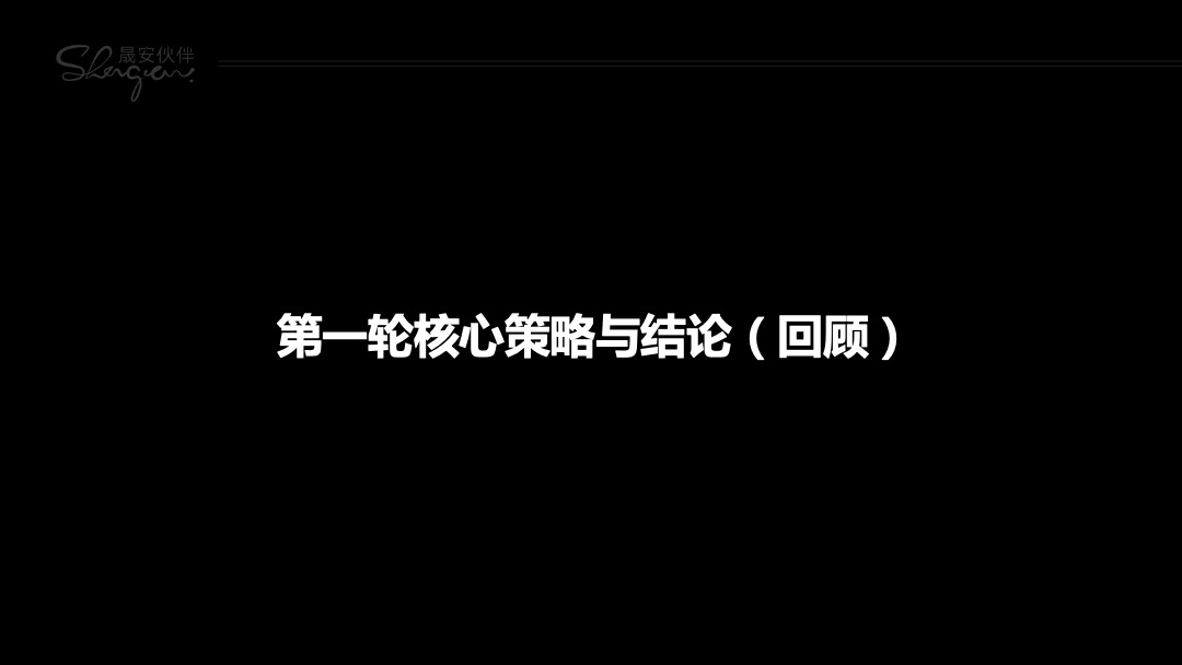 中天南湖玥【战略 定位 广告】二轮提报方案