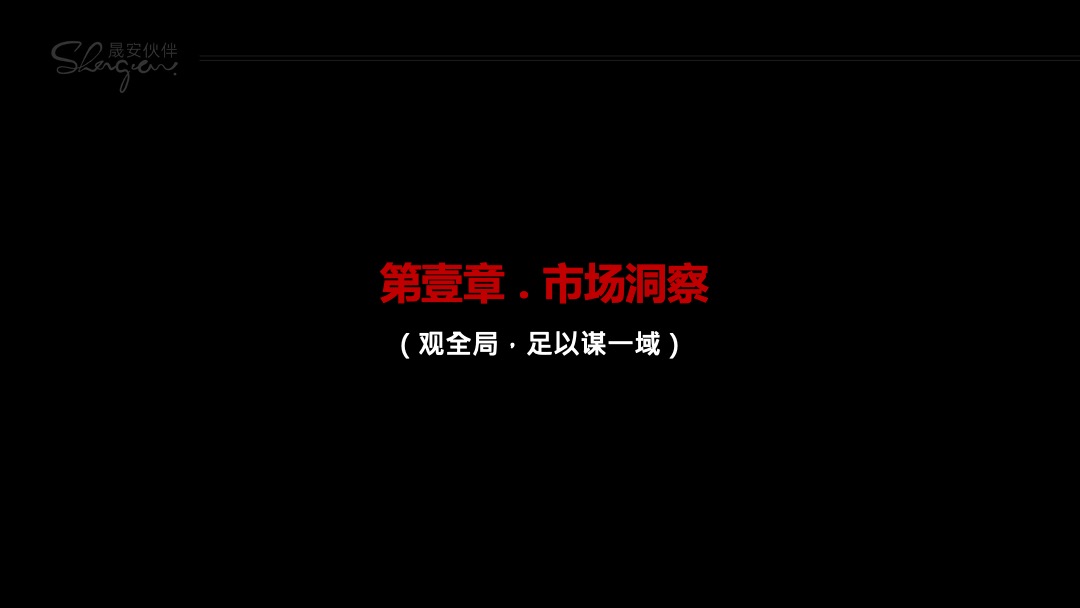 中天南湖玥【战略 定位 广告】二轮提报方案