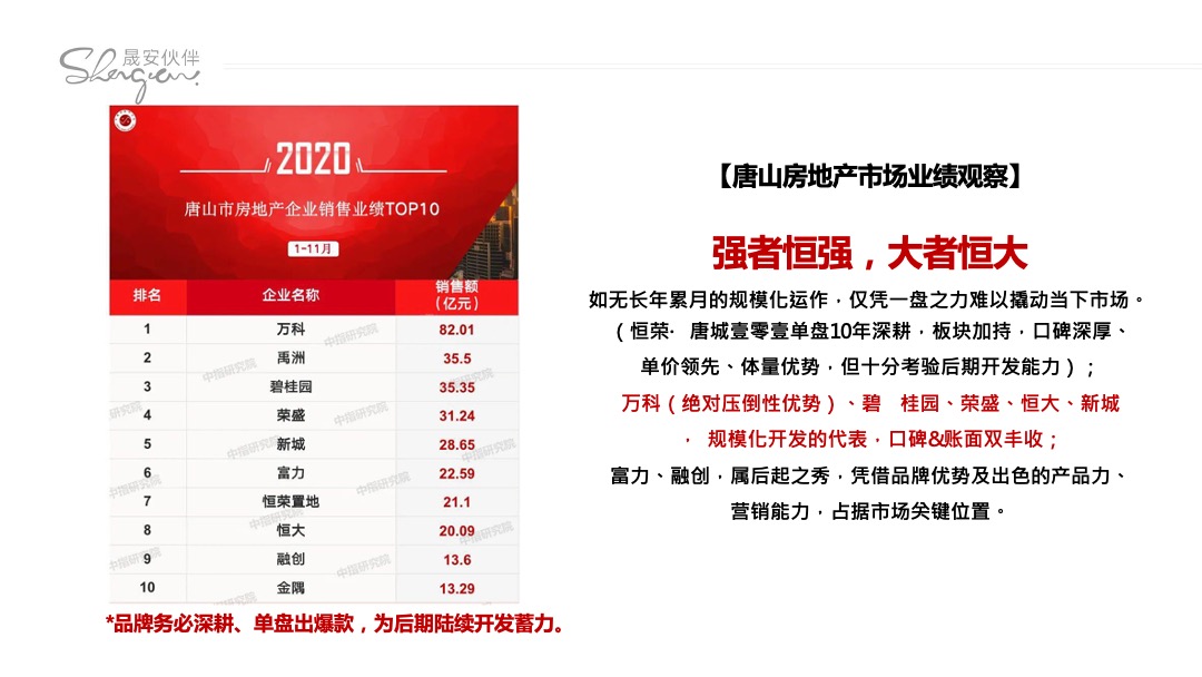 中天南湖玥【战略 定位 广告】二轮提报方案