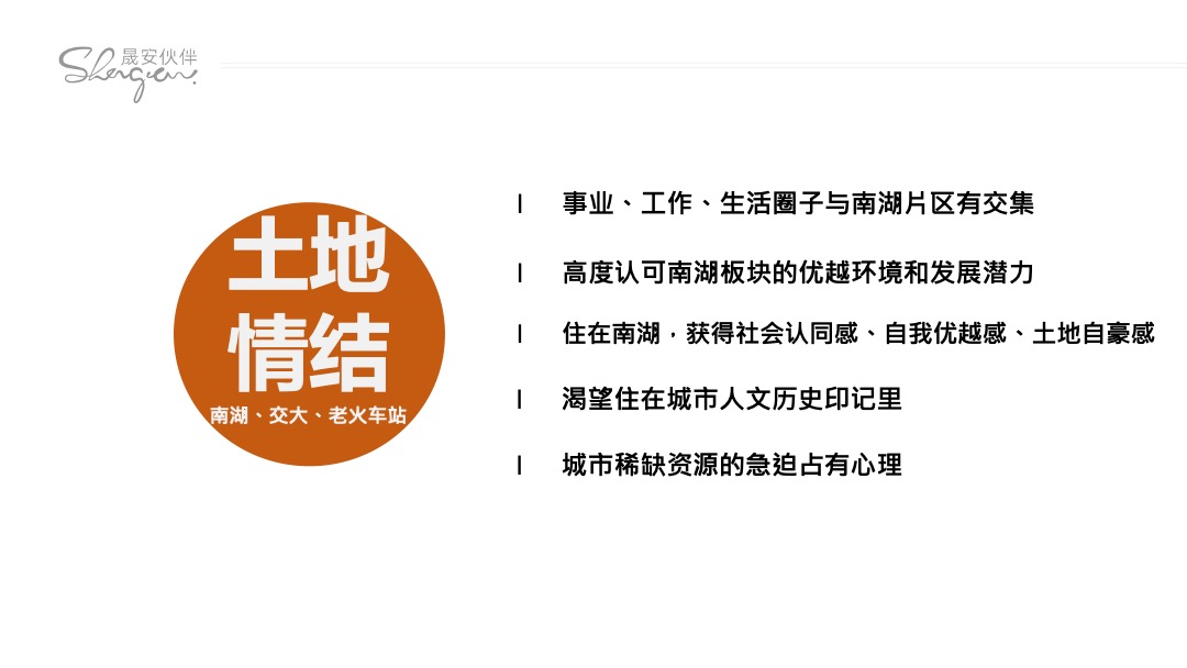 中天南湖玥【战略 定位 广告】二轮提报方案