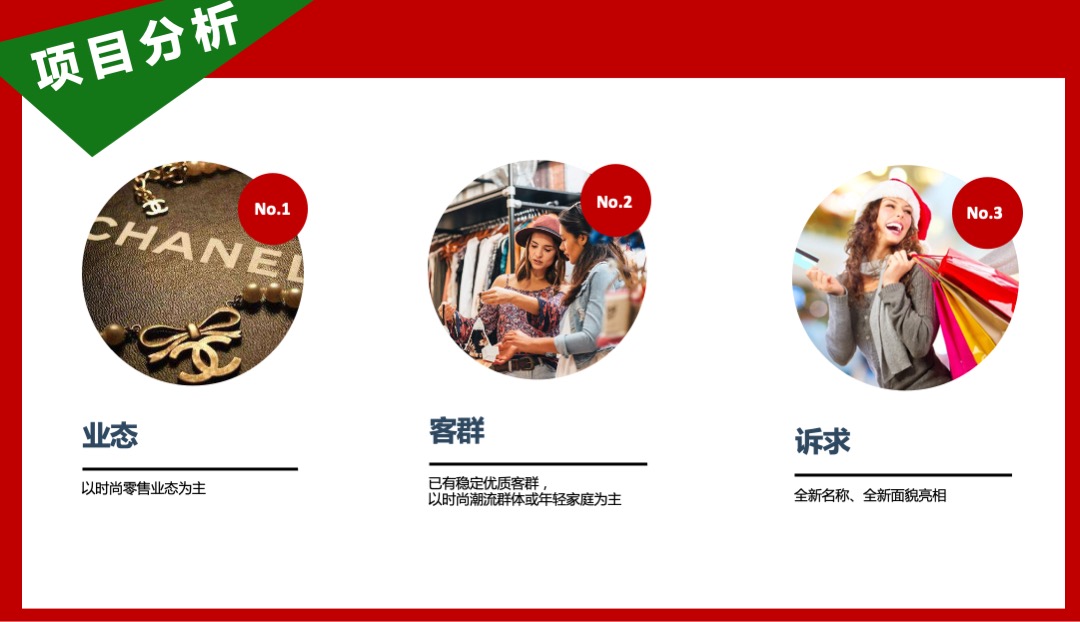 商业广场圣诞节&元旦系列（欢乐跨年购主题）活动策划方案