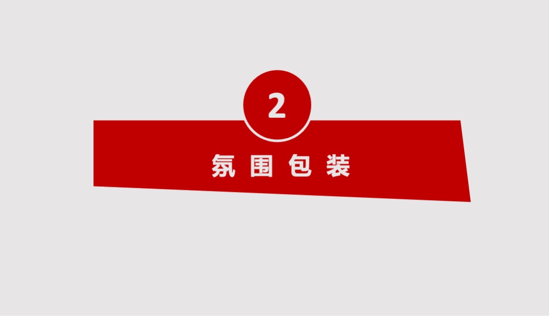 商业广场圣诞节&元旦系列（欢乐跨年购主题）活动策划方案