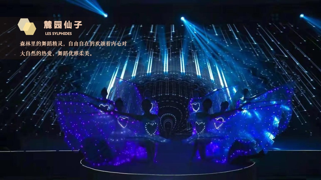 地产项目新品推出答谢晚宴（城市新生·麓園心跳主题）活动策划方案