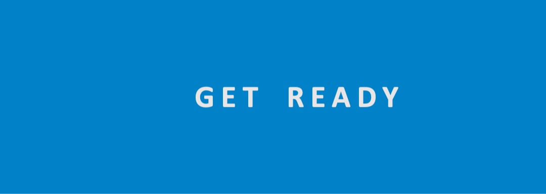 和义10周年庆网红活动概念方案