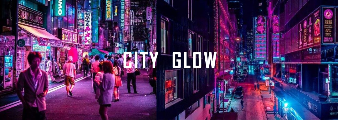 和义10周年庆网红活动概念方案