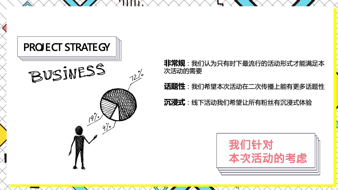 商业广场花YONUG狂欢年中庆-购优惠，享特权活动方案