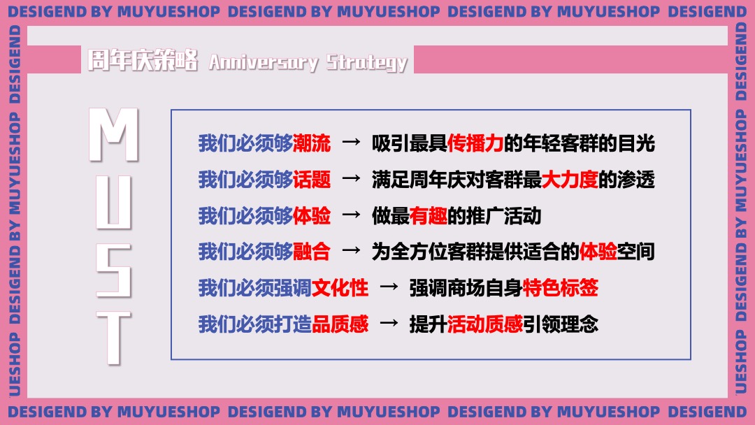 商业广场4周年灵兽派对（含圣诞元旦系列活动）活动策划方案