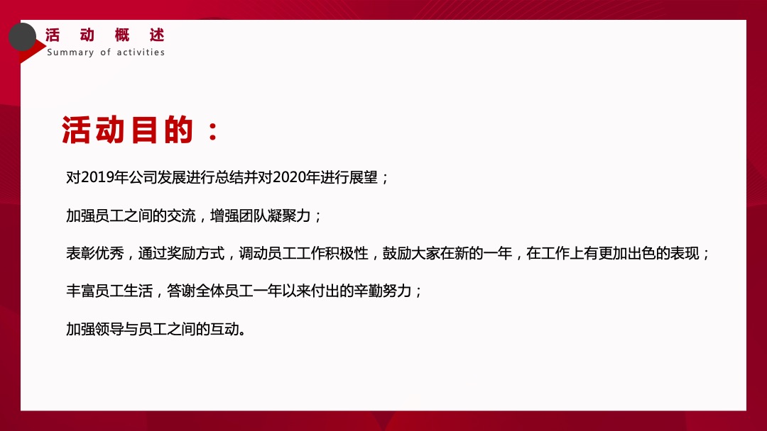 地产集团年会暨颁奖典礼（焕新·破浪主题）活动策划方案