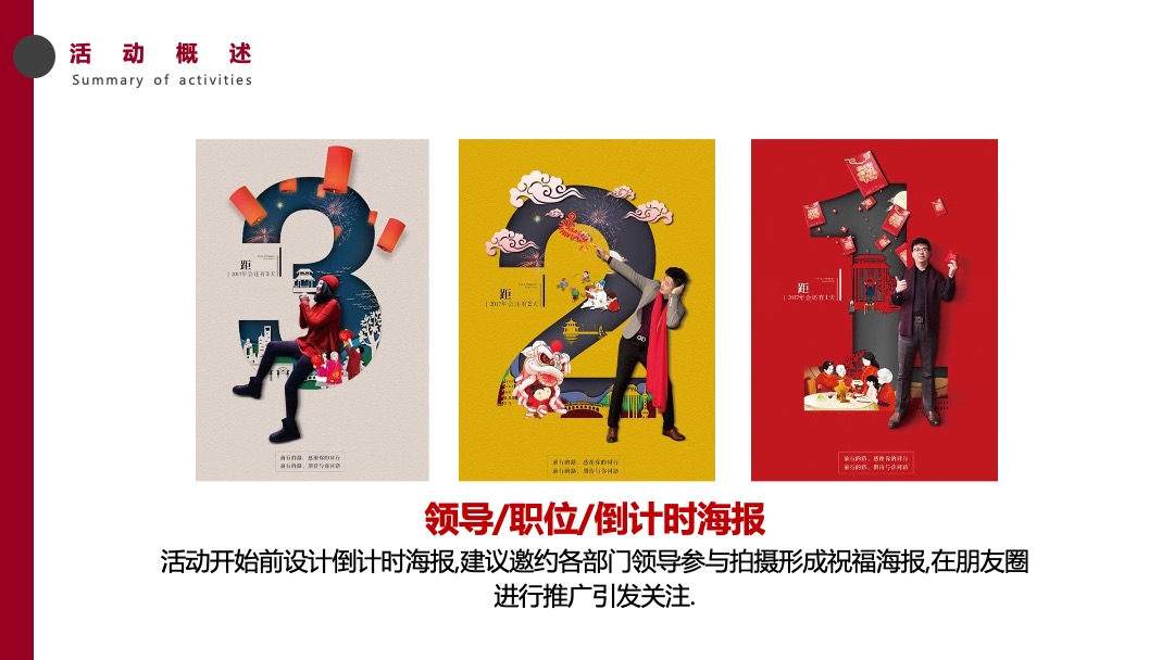 地产集团年会暨颁奖典礼（焕新·破浪主题）活动策划方案