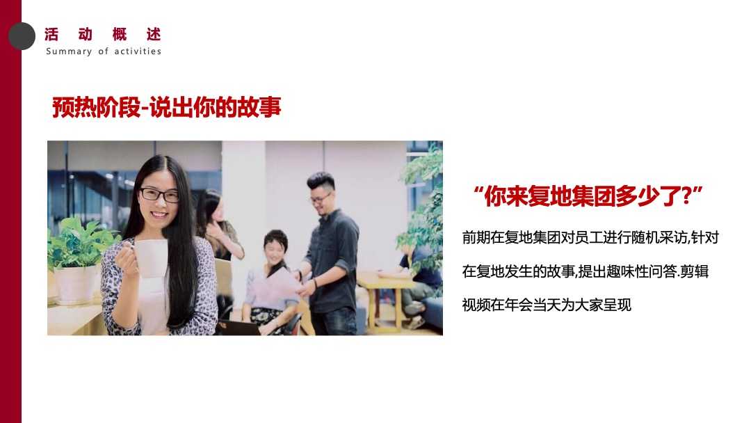 地产集团年会暨颁奖典礼（焕新·破浪主题）活动策划方案